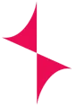 red-butterfly